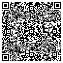QR code with Forrest Bovee contacts