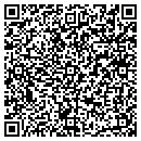 QR code with Varsity Vending contacts
