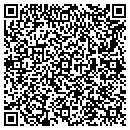 QR code with Foundation Co contacts