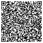 QR code with University Of Michigan contacts