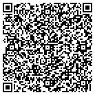 QR code with Expert Body & Paint contacts