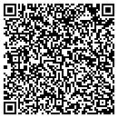 QR code with Socci/Diapers Express contacts