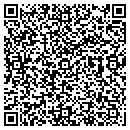 QR code with Milo & Assoc contacts