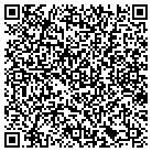 QR code with Hollis Marketing Group contacts