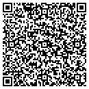 QR code with Phillips Tree Farm contacts