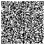 QR code with Hemlock Envromental Consulting contacts