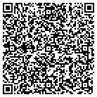 QR code with Korean New Hope Baptist contacts