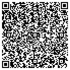 QR code with Advanced Wreless Solutions LLC contacts