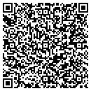 QR code with C & C Enterprises contacts