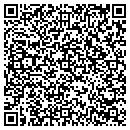 QR code with Software Etc contacts