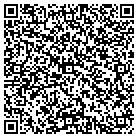 QR code with Mr JS Sewing Center contacts