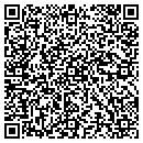 QR code with Pichey's Clean Rite contacts