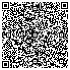 QR code with Dickinson Cnty Register Deeds contacts