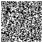 QR code with Quest Diagnostics Inc contacts