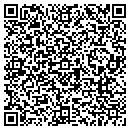 QR code with Mellen Township Hall contacts