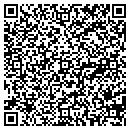 QR code with Quiznos Sub contacts