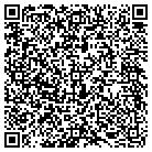 QR code with Mr Russell's Barber & Beauty contacts