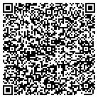 QR code with Davison Electrolysis Clinic contacts