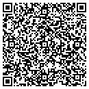 QR code with Rays Bait & Tackle contacts