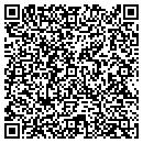 QR code with Laj Productions contacts