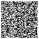 QR code with Charles Egeler Rec contacts