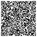 QR code with Robbins Builders contacts