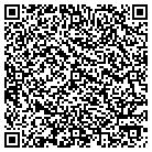 QR code with Clayton's Heating Service contacts