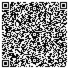 QR code with Aquatic Nuisance Control contacts