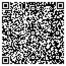 QR code with Shermeta & Adams PC contacts