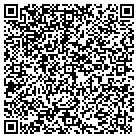 QR code with Mileage Maker Motorcycle Tire contacts
