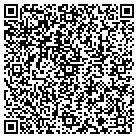 QR code with Murdogs Diner & Drive-In contacts