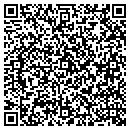 QR code with McEvers Appraisal contacts