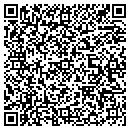 QR code with Rl Contractor contacts