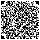 QR code with Norman Dodds Architects contacts