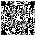 QR code with Workman Graphic Design contacts