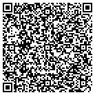 QR code with Gloria's Medical Transcription contacts