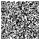 QR code with Martin Labine contacts