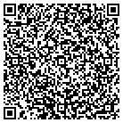 QR code with Photography By Mike Turner contacts