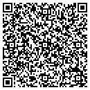 QR code with Salvation Army contacts