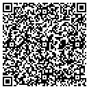 QR code with Bartec Solutions contacts