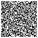 QR code with Lapeer State Game Area contacts