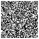 QR code with Stonebridge Construction Co contacts