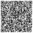 QR code with Foy's TV Sales & Service contacts