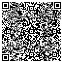 QR code with R Kozlowicz P E contacts