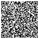 QR code with Jonovich Companies Inc contacts