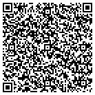 QR code with Daves Raceway & Family Video contacts