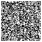 QR code with Catherine Zetterholm-Fisher contacts