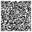 QR code with Diana L Cohen Do contacts