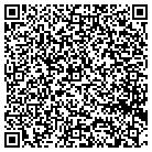 QR code with Gabrielle Walters Inc contacts