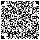 QR code with Wise Owl Book Shoppe contacts